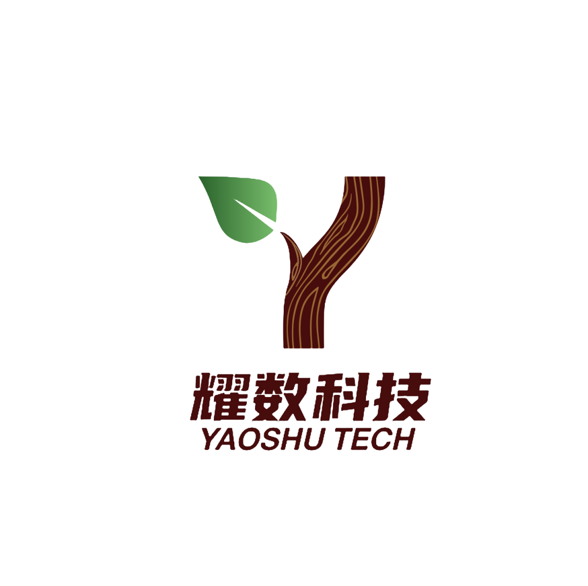 耀数科技-专业数字经济服务商